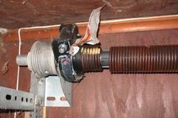 EZ-Set Torsion Spring Replacement
