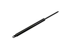Nordock Dock Leveler Parts